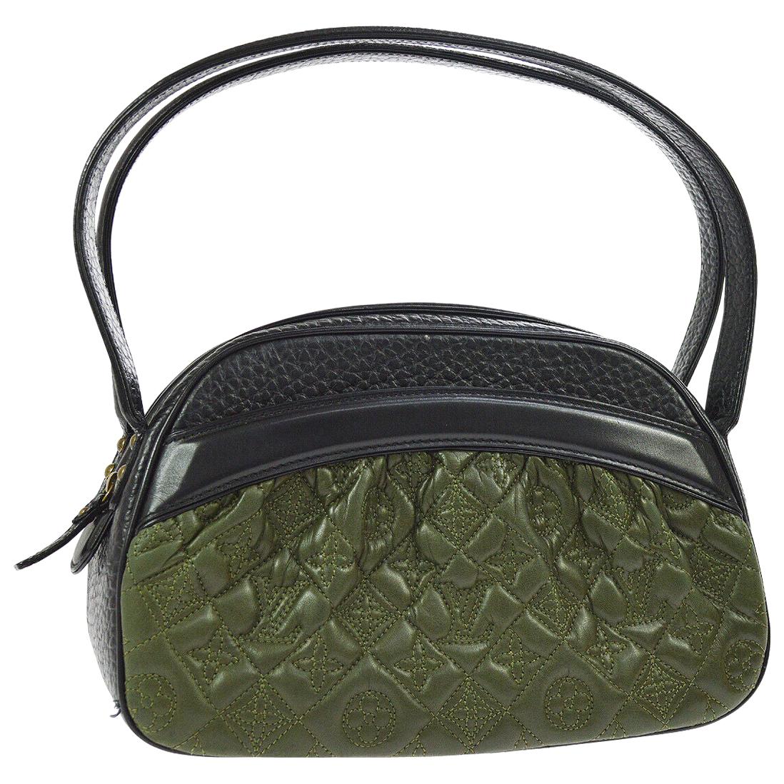 louis vuitton tote bag sale