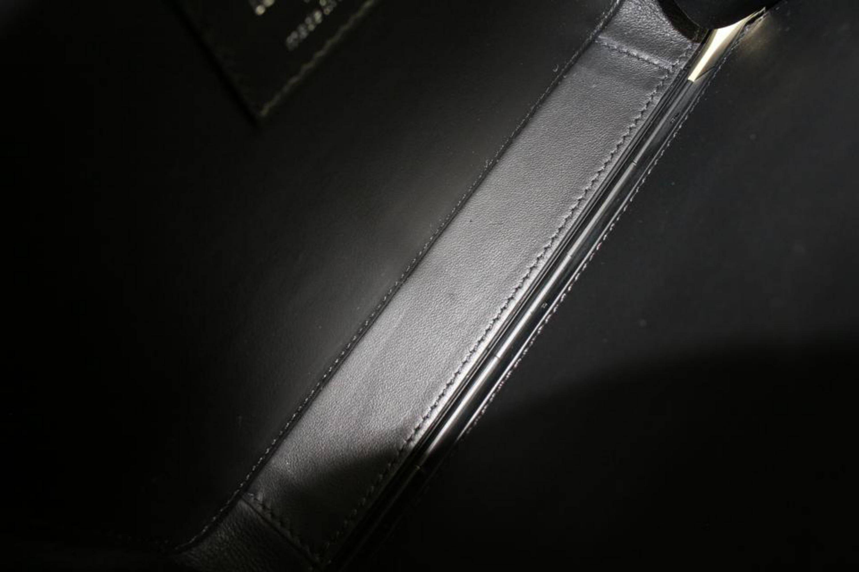 Louis Vuitton Laufsteg Video Wandteppich Clutch Casette 64lz63s 5