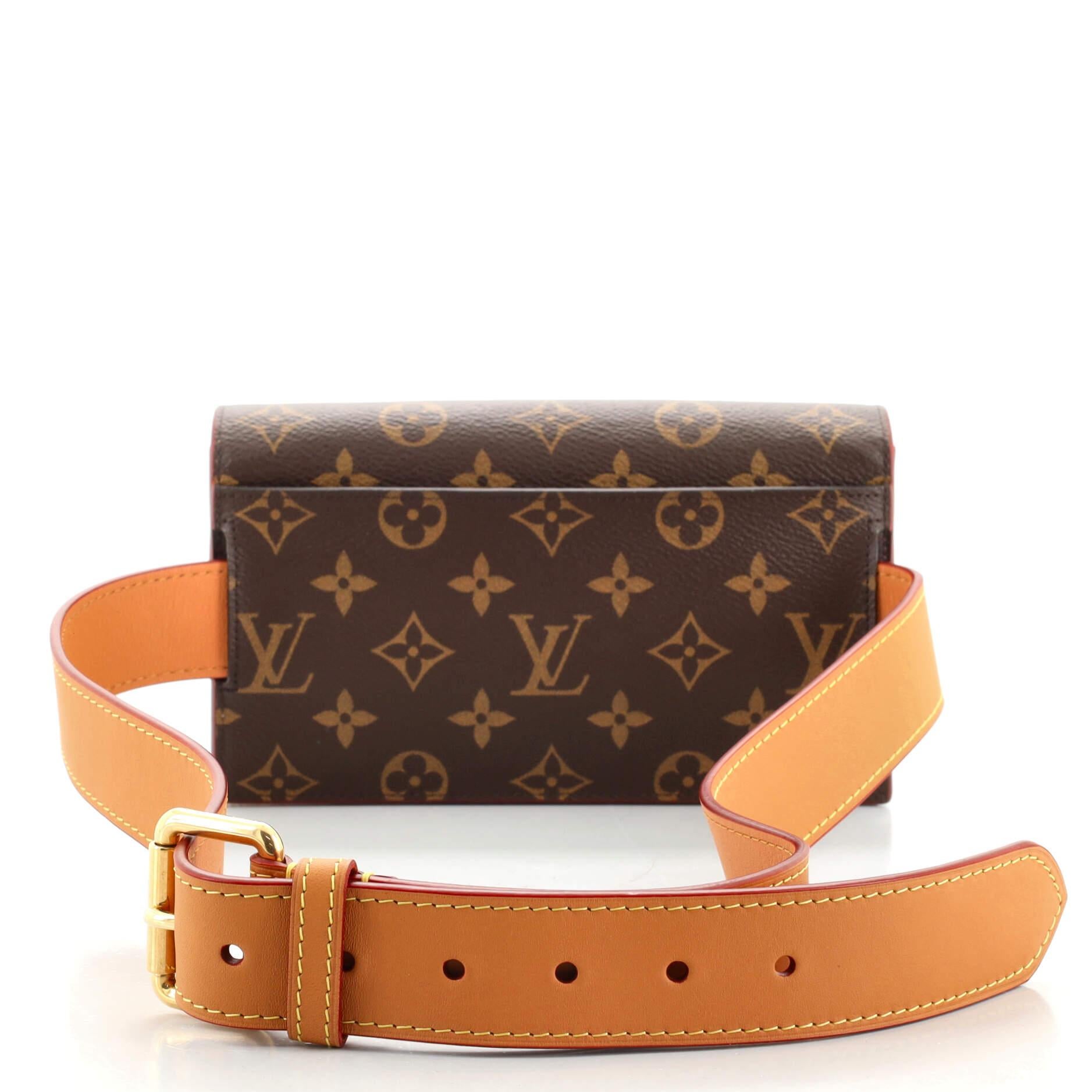 s lock sling bag