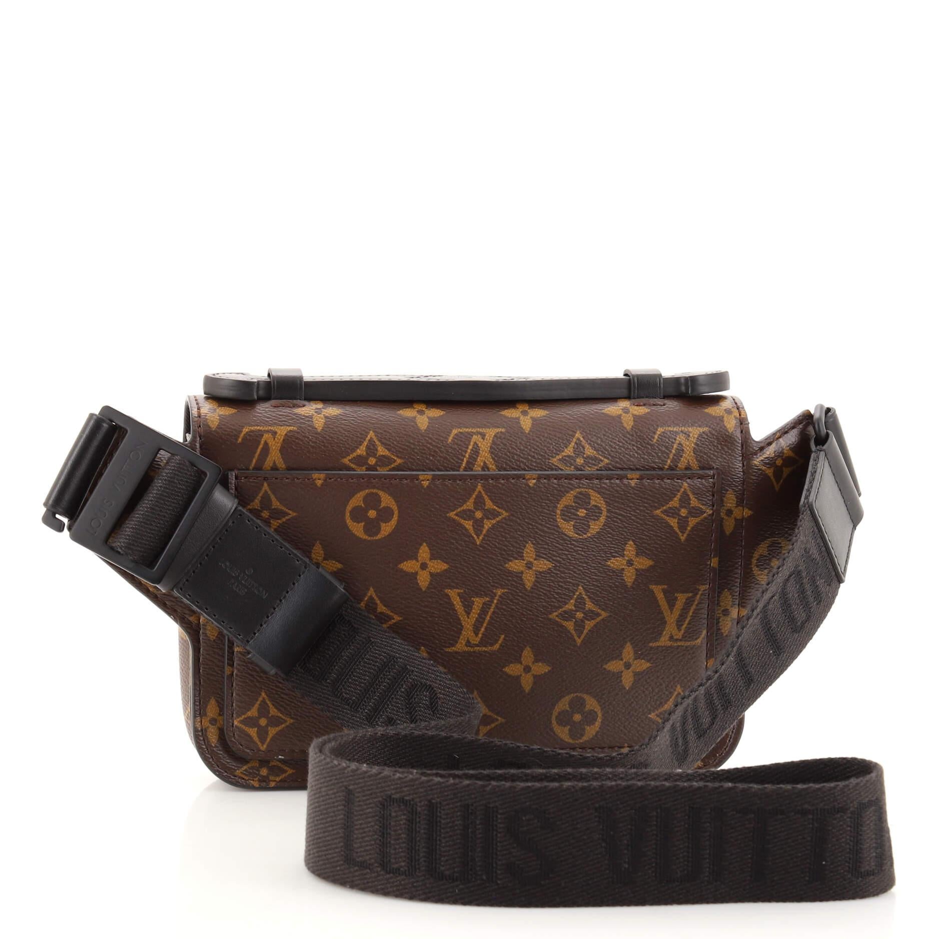 louis vuitton sling bag