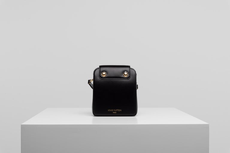 Louis Vuitton XL Spring Summer 2023 New Bags