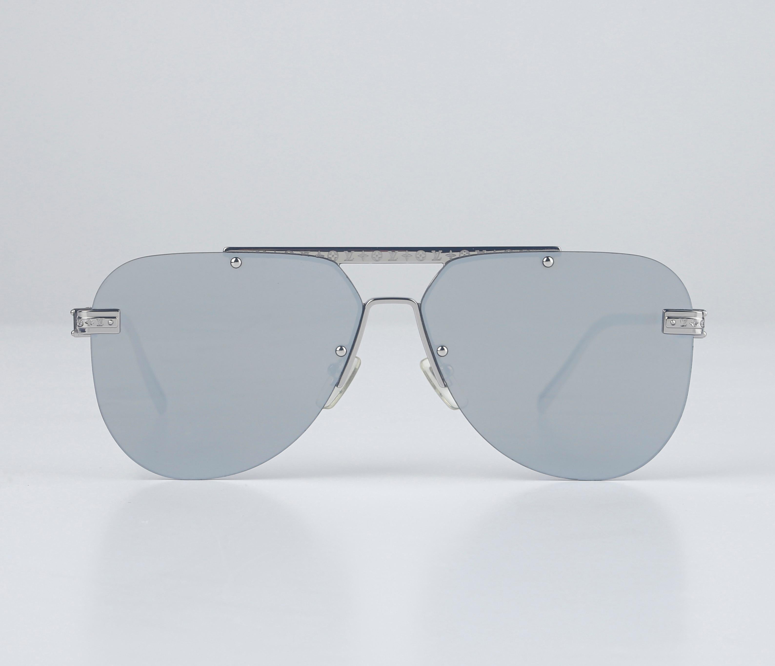LOUIS VUITTON P/E 2023 