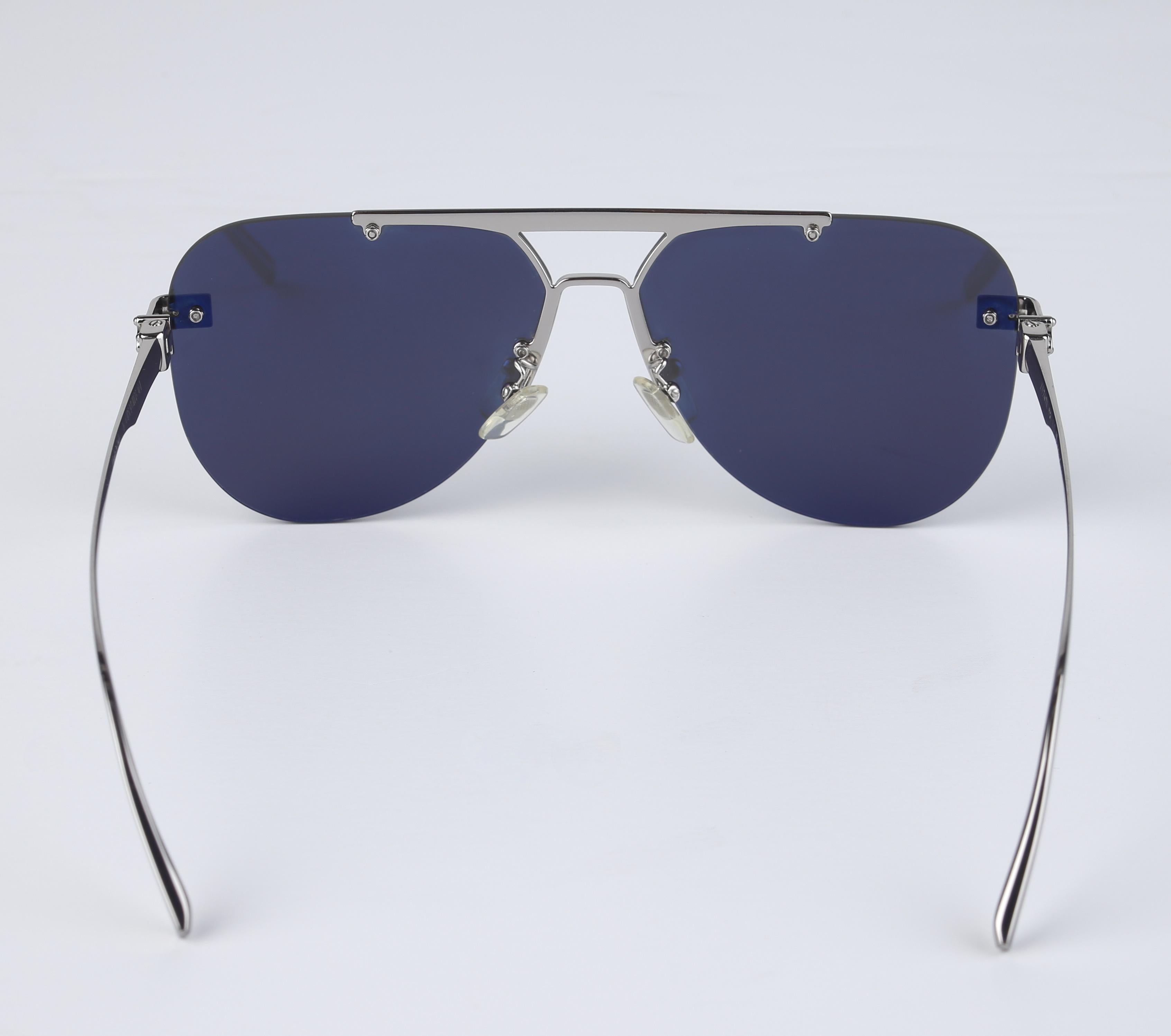 LOUIS VUITTON P/E 2023 