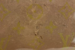 Louis Vuitton Sac Ambre Cabas Cruise GM Tote Bag 81lk719s