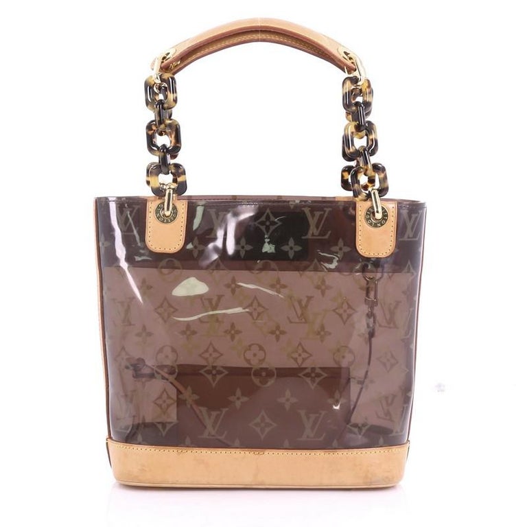 Louis Vuitton Vinyl Wrap For Sale Paul Smith
