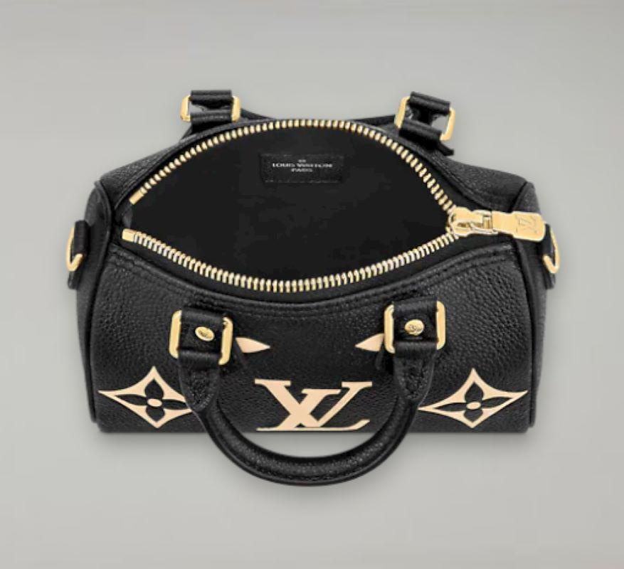 louis vuitton bags on sale