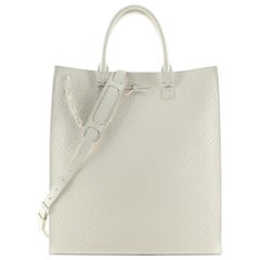 Louis Vuitton N55457 Sac Plat