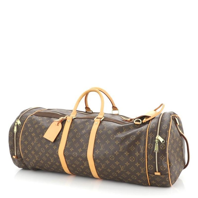 Types of bags  Bags, Louis vuitton bag, Tennis bag