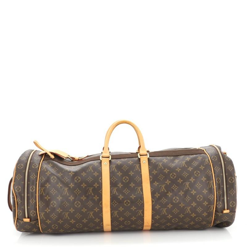 tennis bag louis vuitton