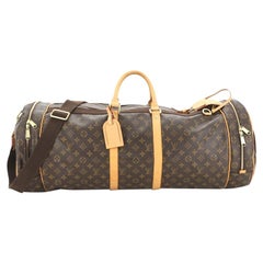 Louis Vuitton Egg Bag at 1stDibs