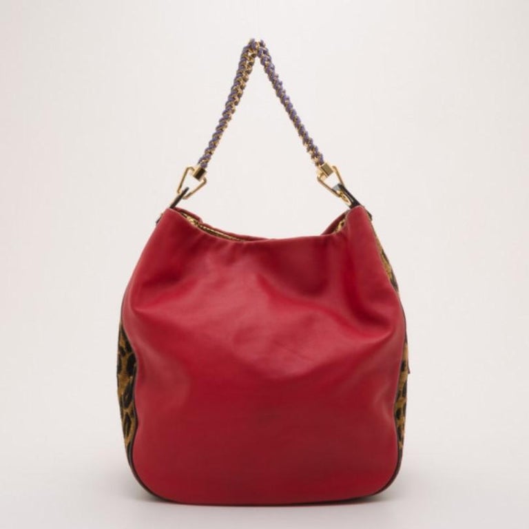 Louis Vuitton Safari Flight Bag For Sale at 1stdibs