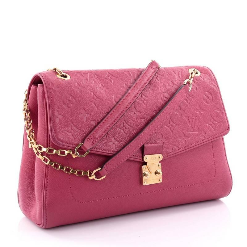 sp2175 louis vuitton