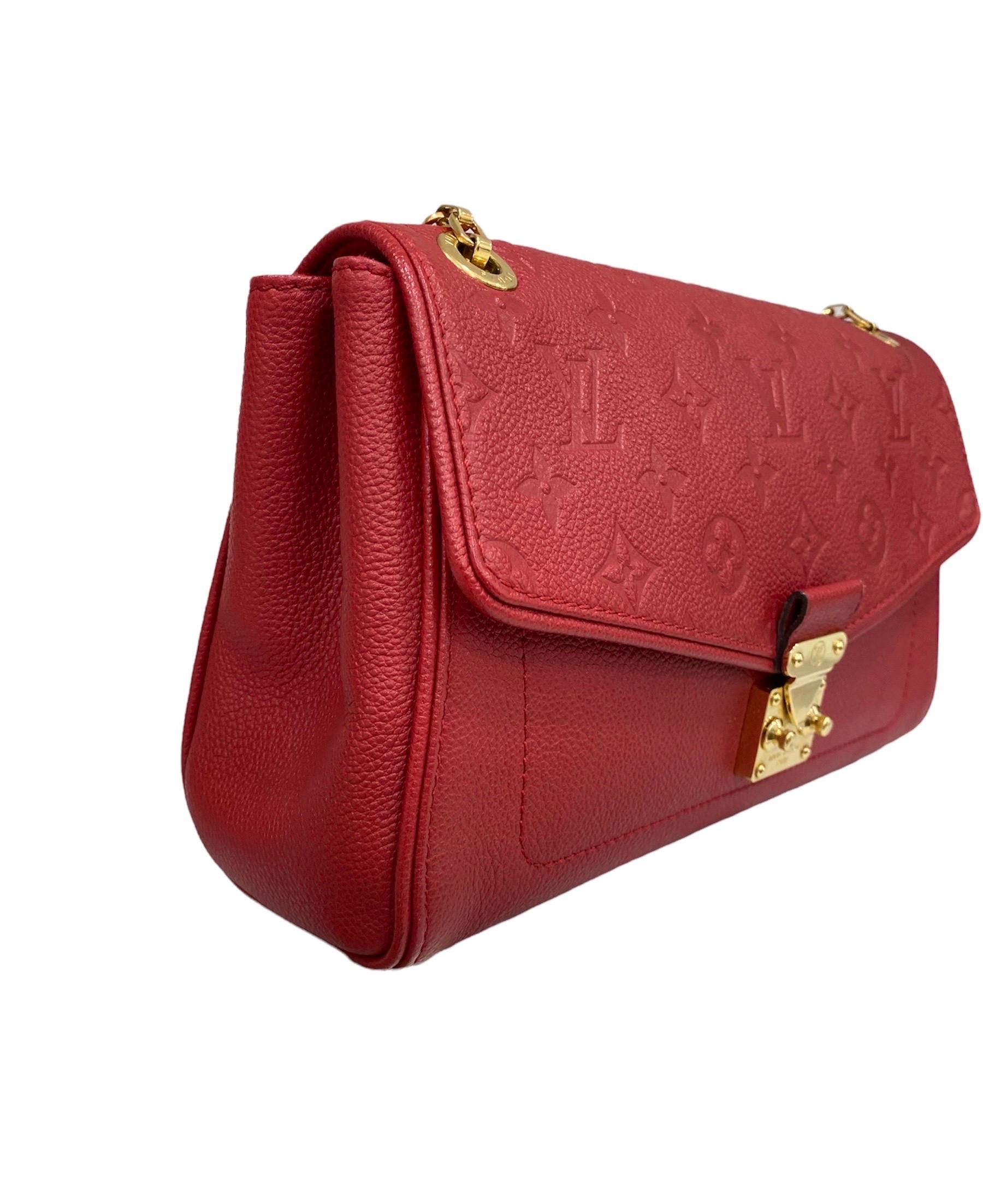 lv saint germain bb