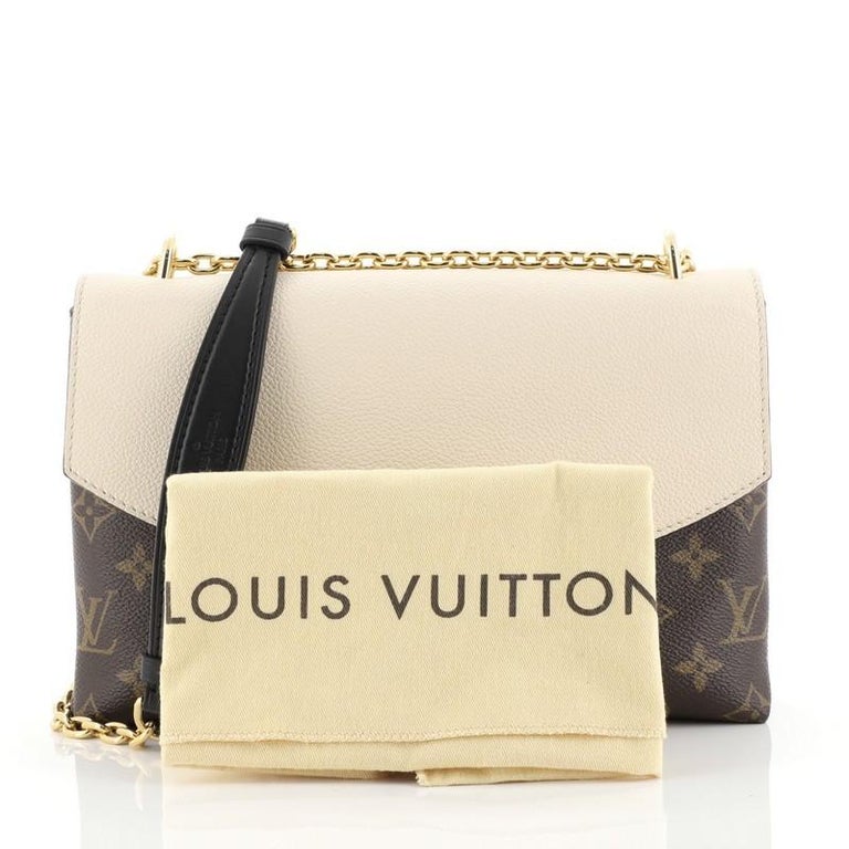 Louis Vuitton Speedy Strap - 156 For Sale on 1stDibs