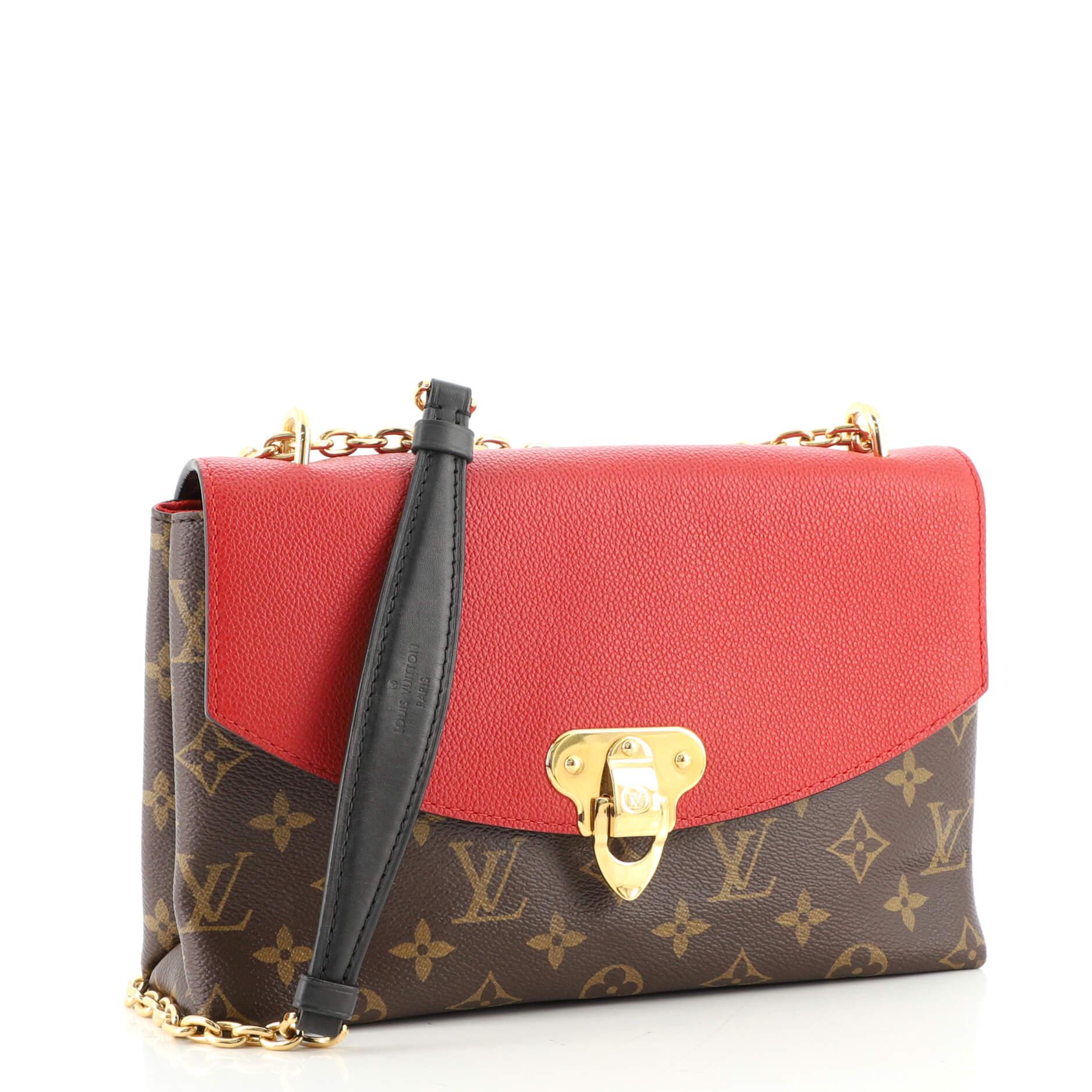 saint placide louis vuitton