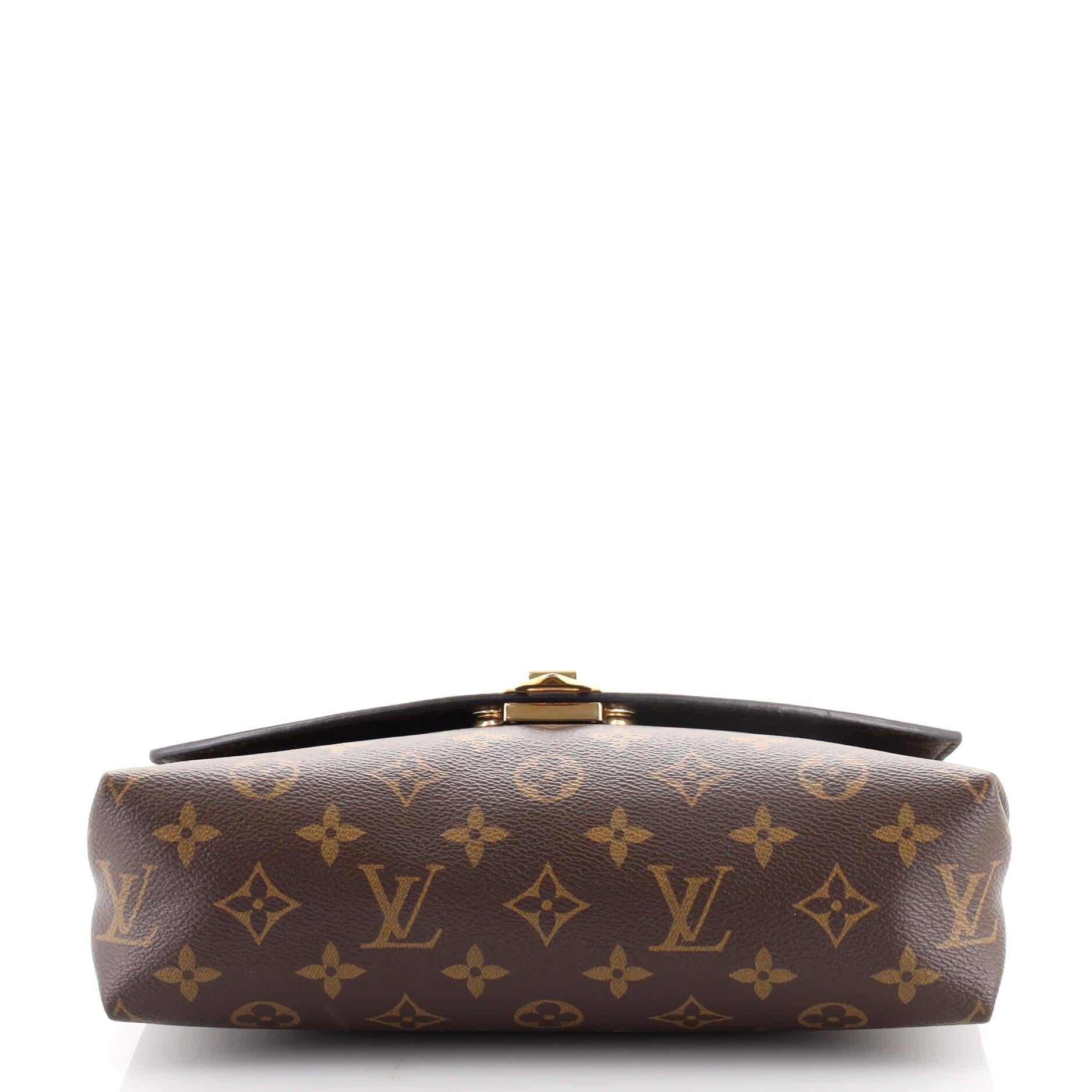 saint placide louis vuitton