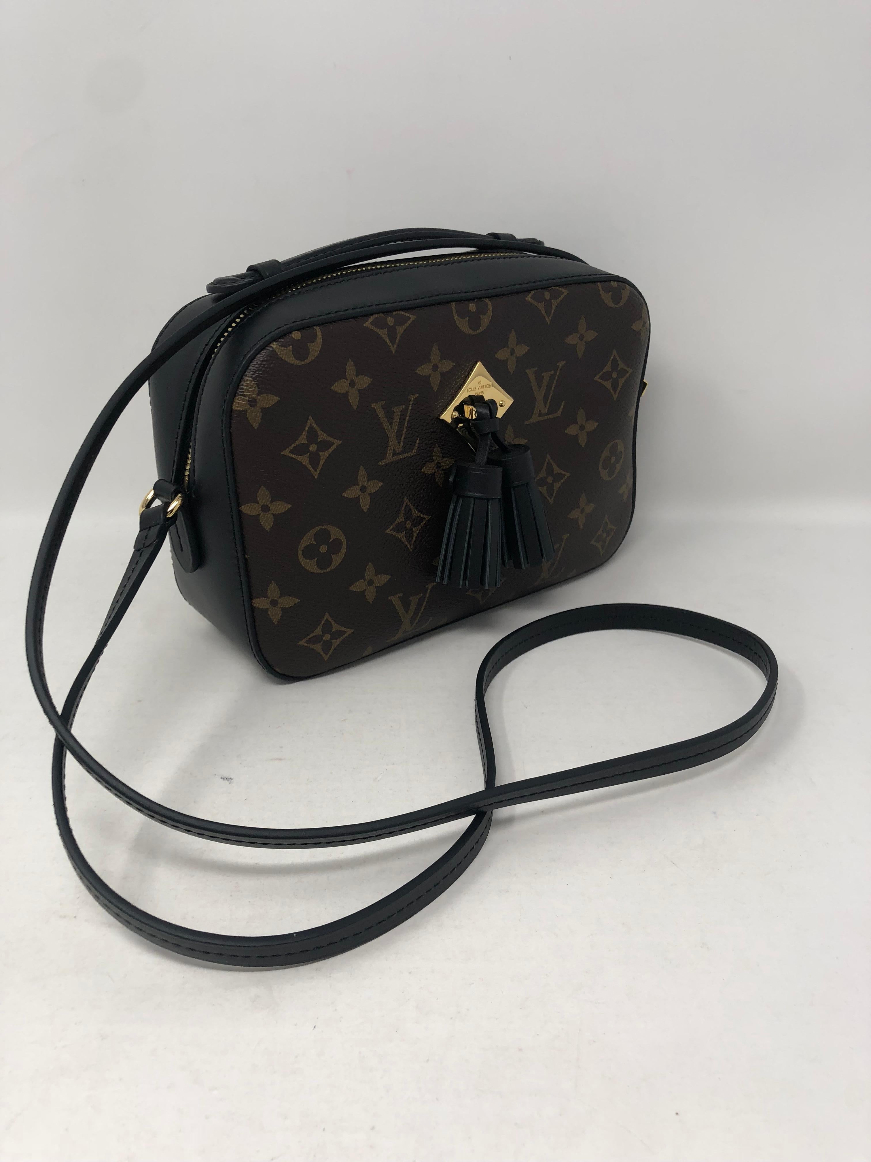 lv saintonge black