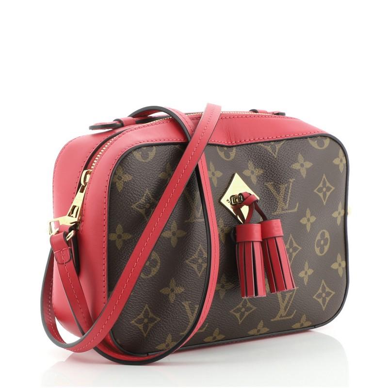 lv saintonge