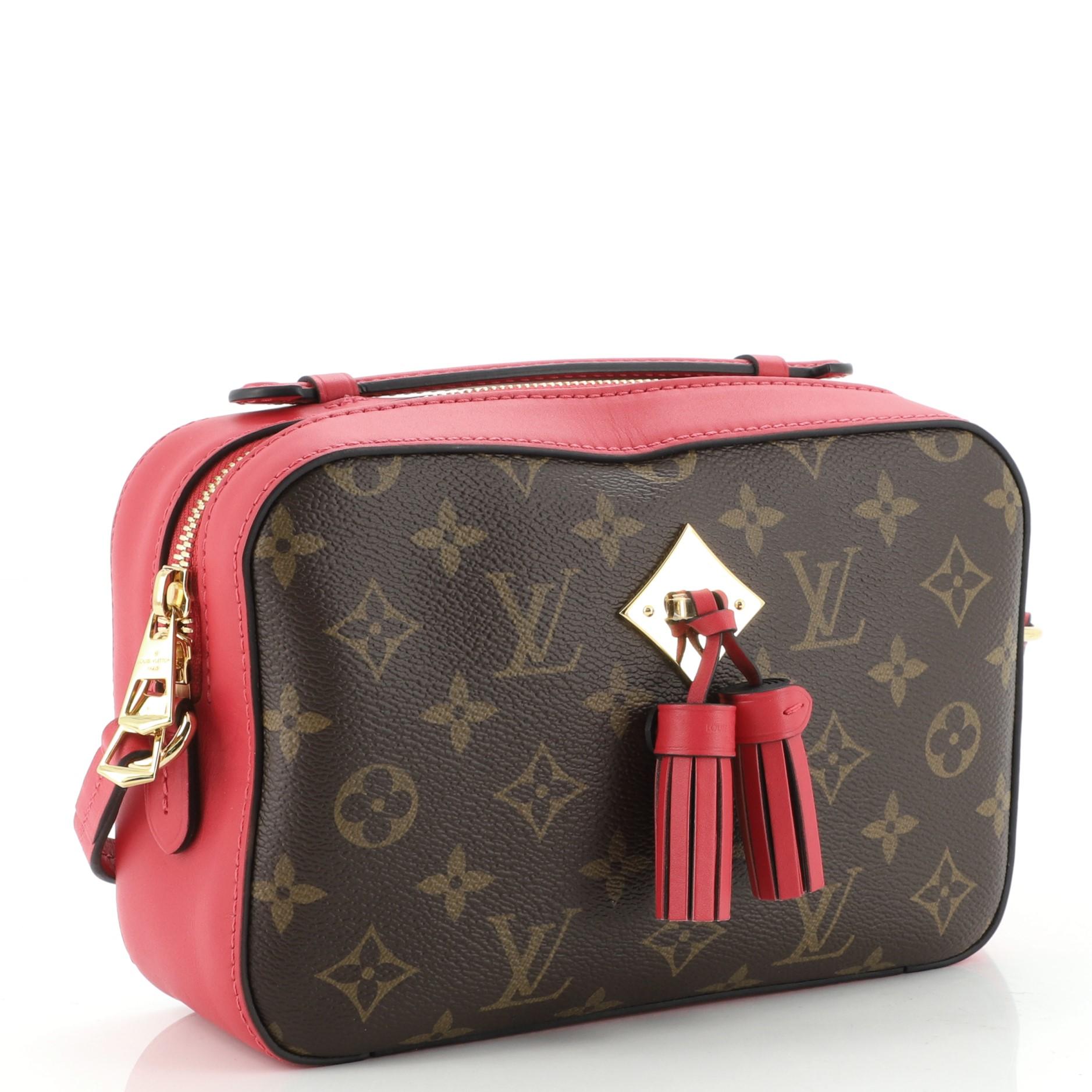 lv saintonge