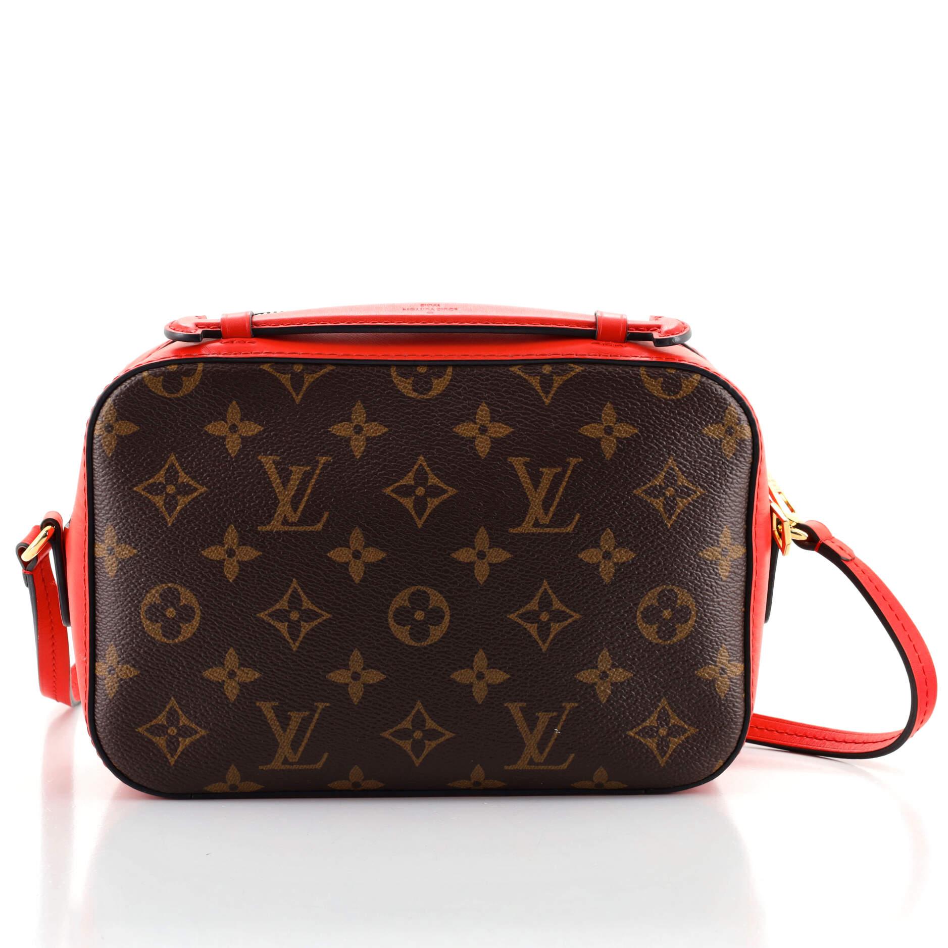 lv saintonge