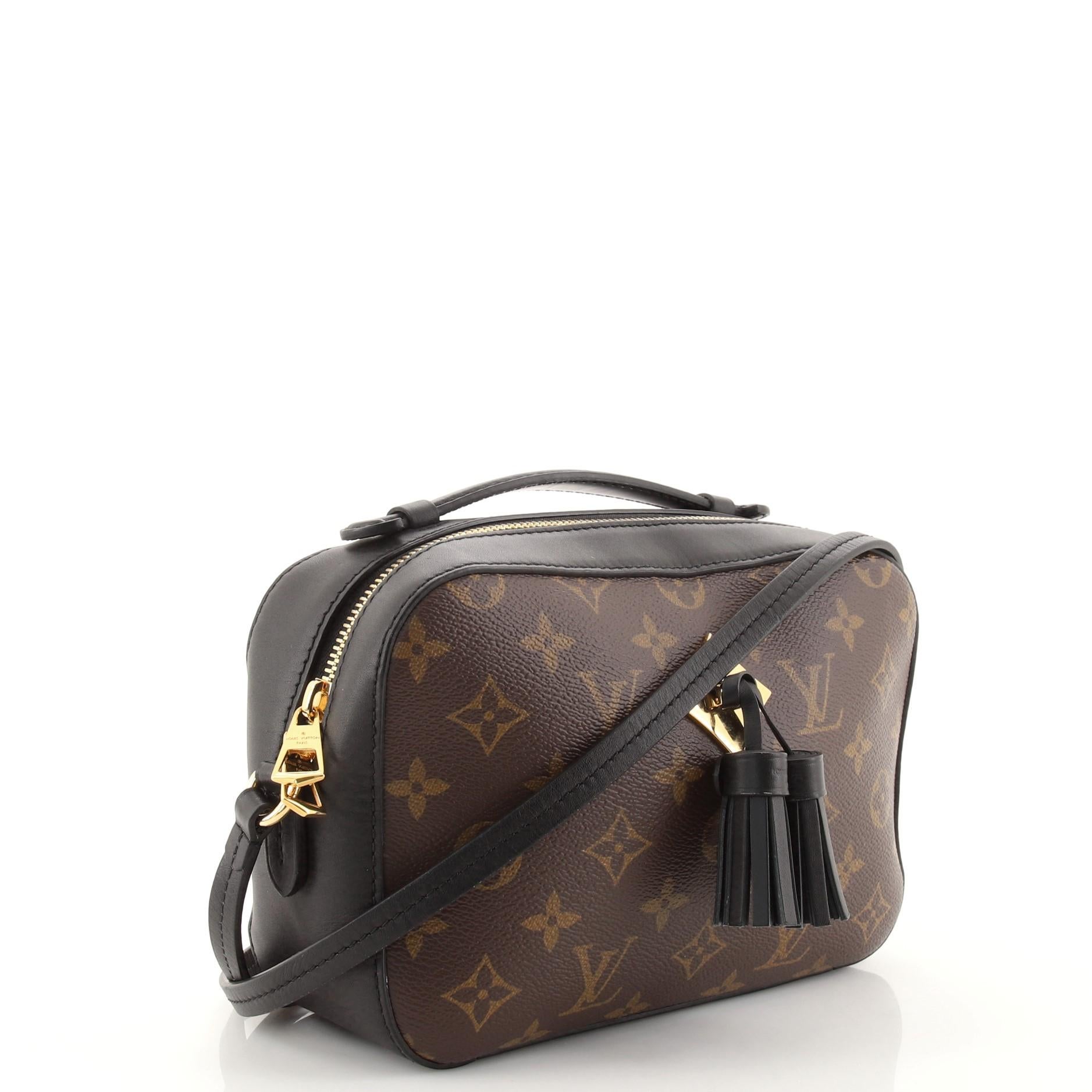 lv saintonge