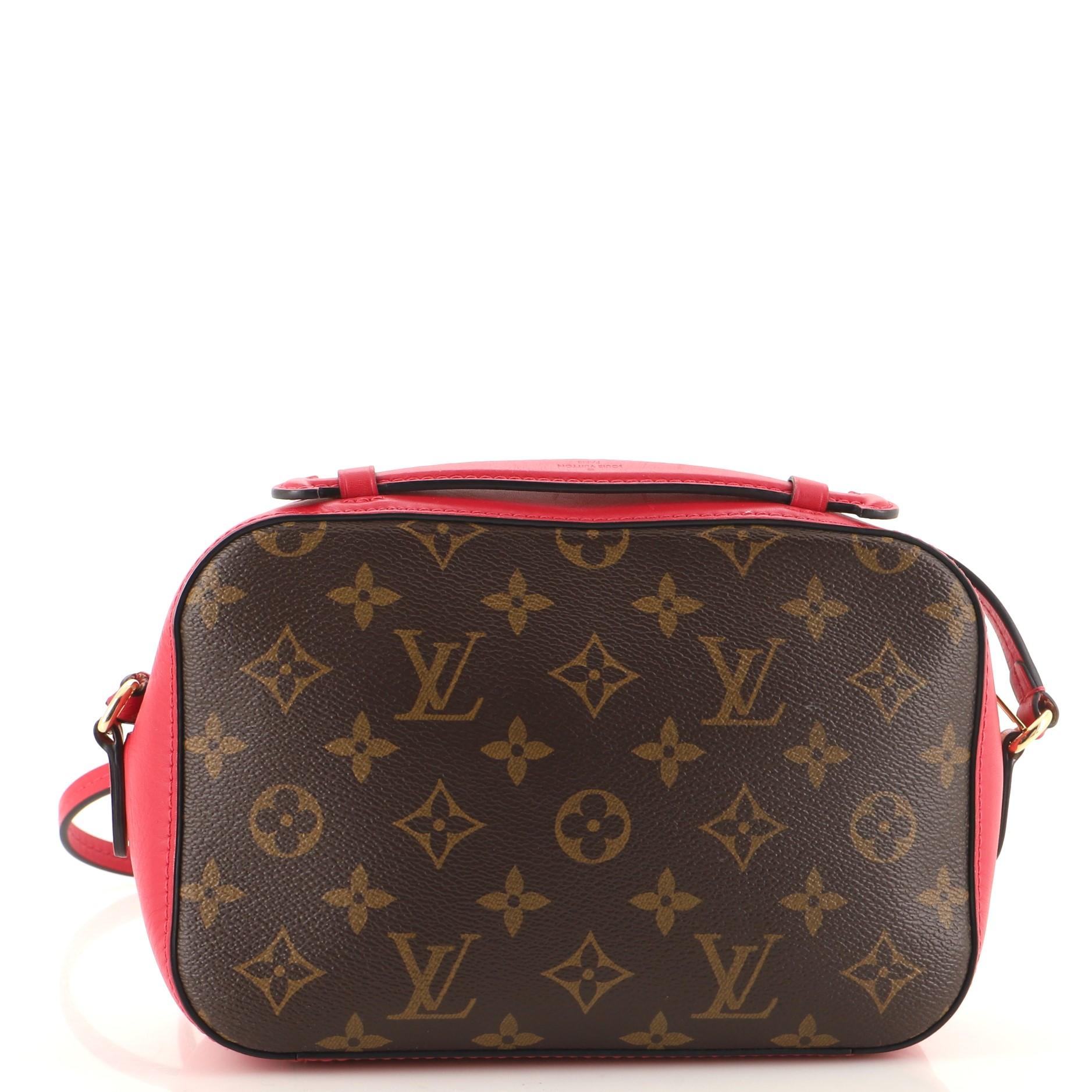 lv saintonge