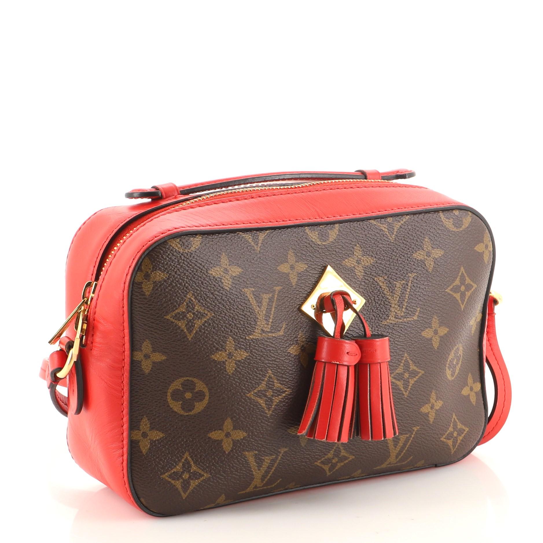 lv saintonge