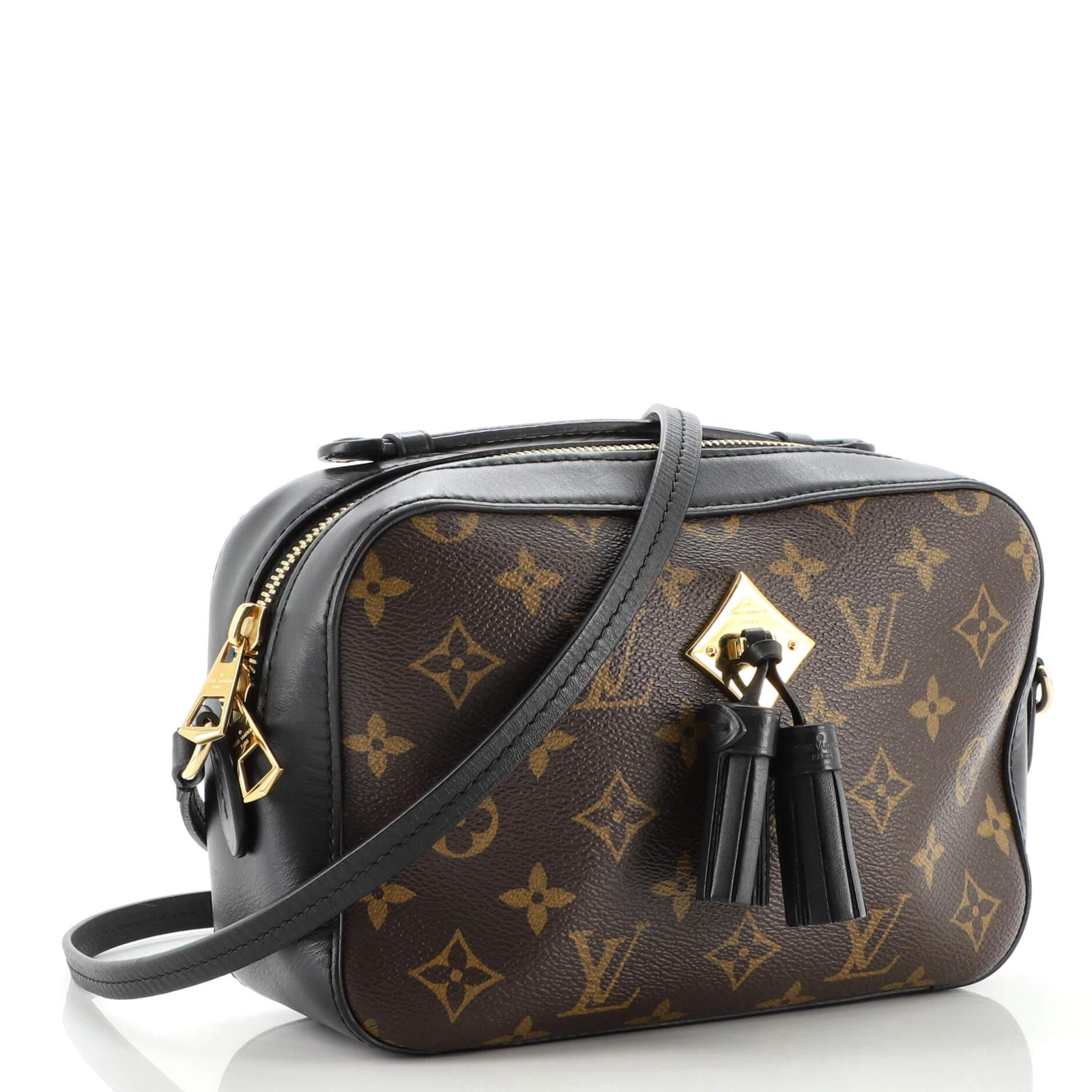 saintonge louis vuitton