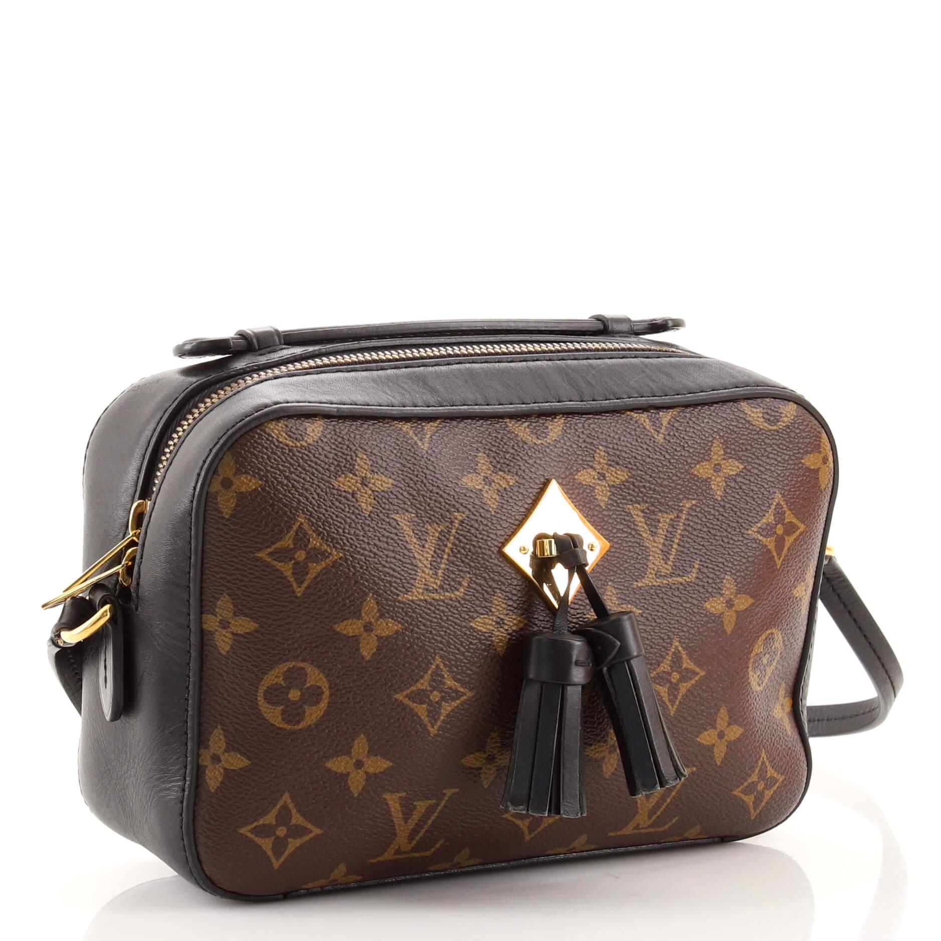 saintonge louis vuitton