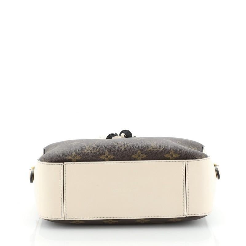 lv saintonge
