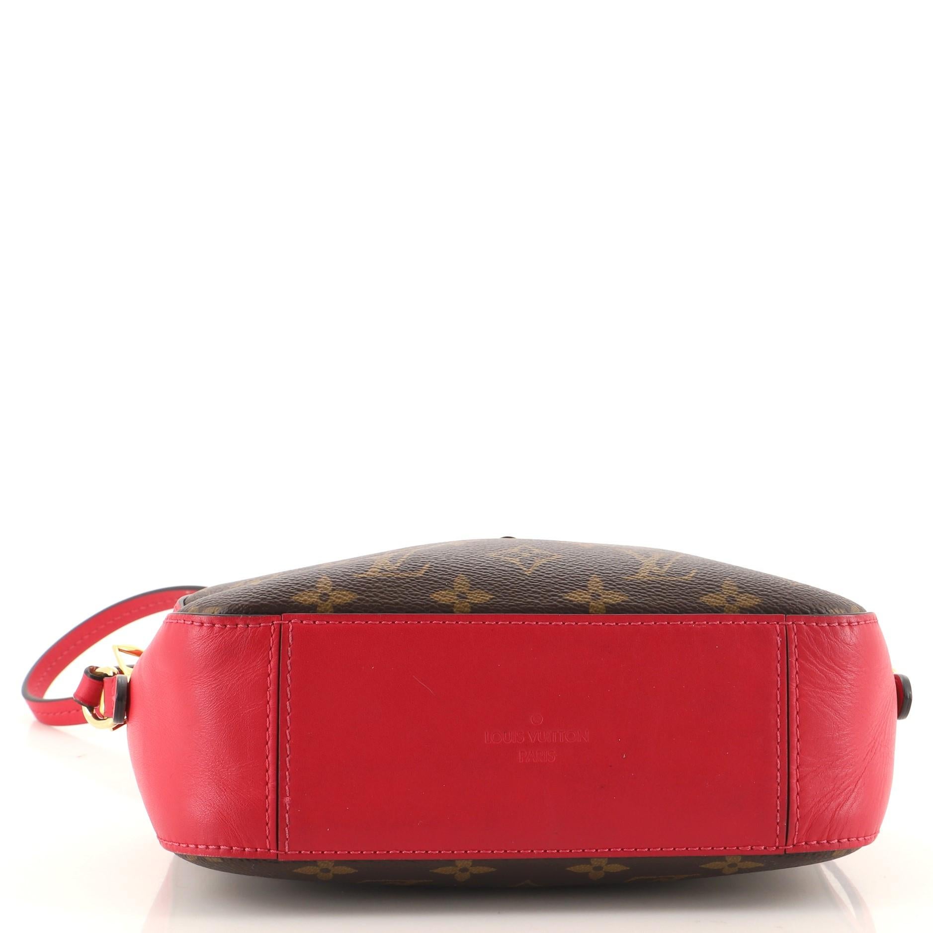 saintonge louis vuitton