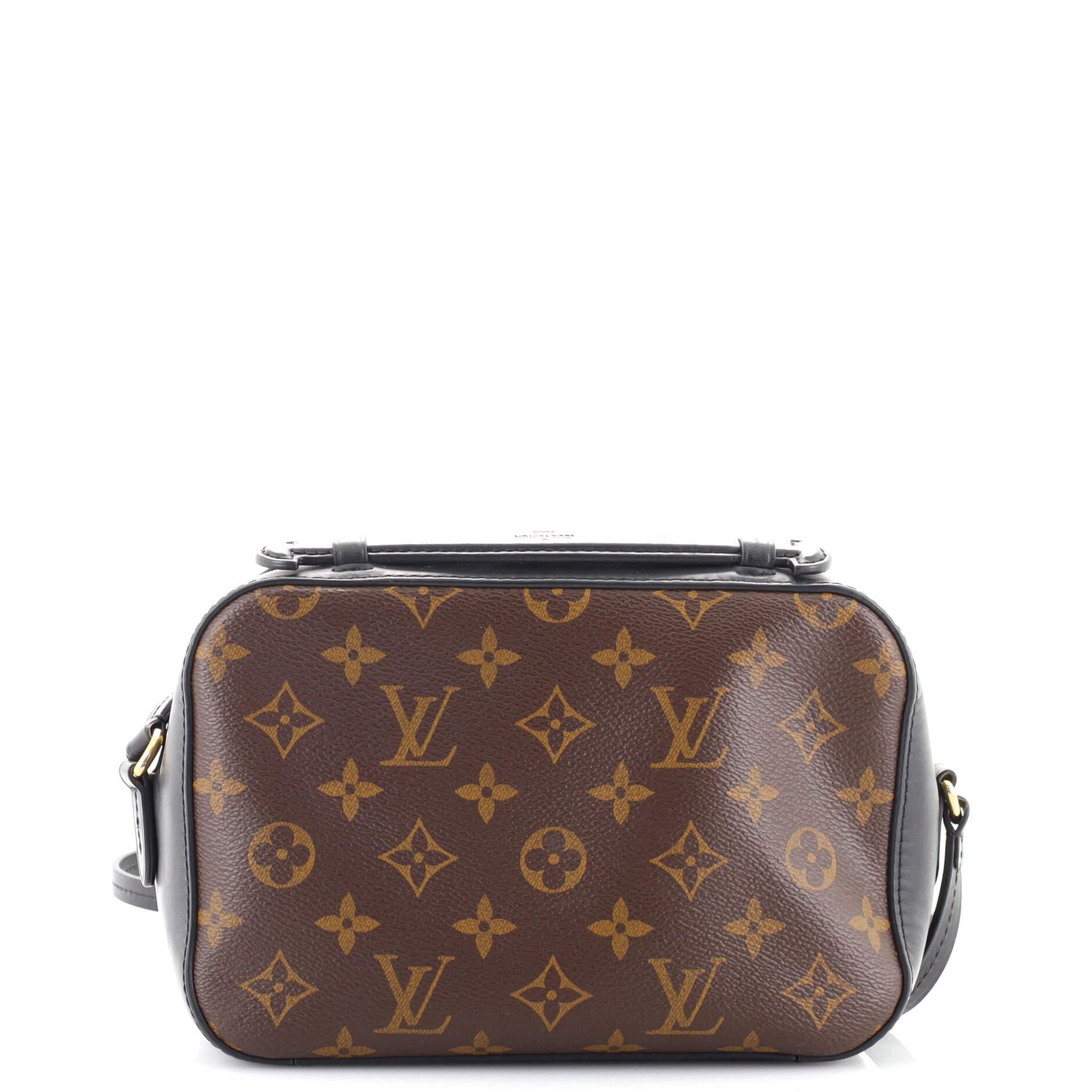 lv saintonge