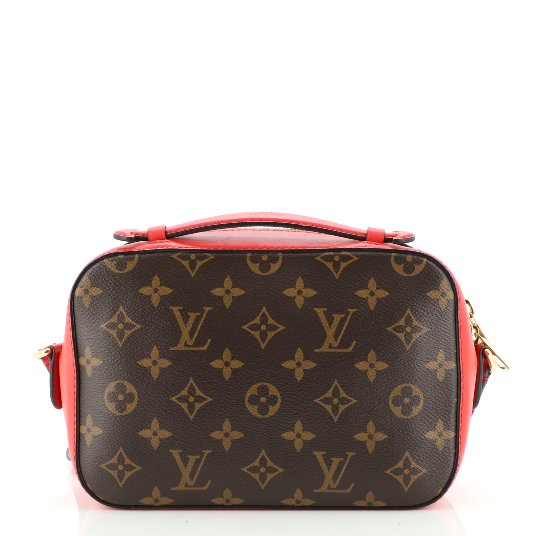 lv saintonge
