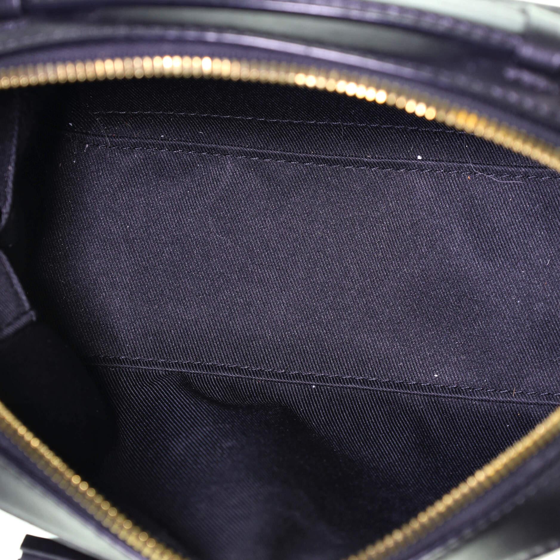 lv saintonge bag