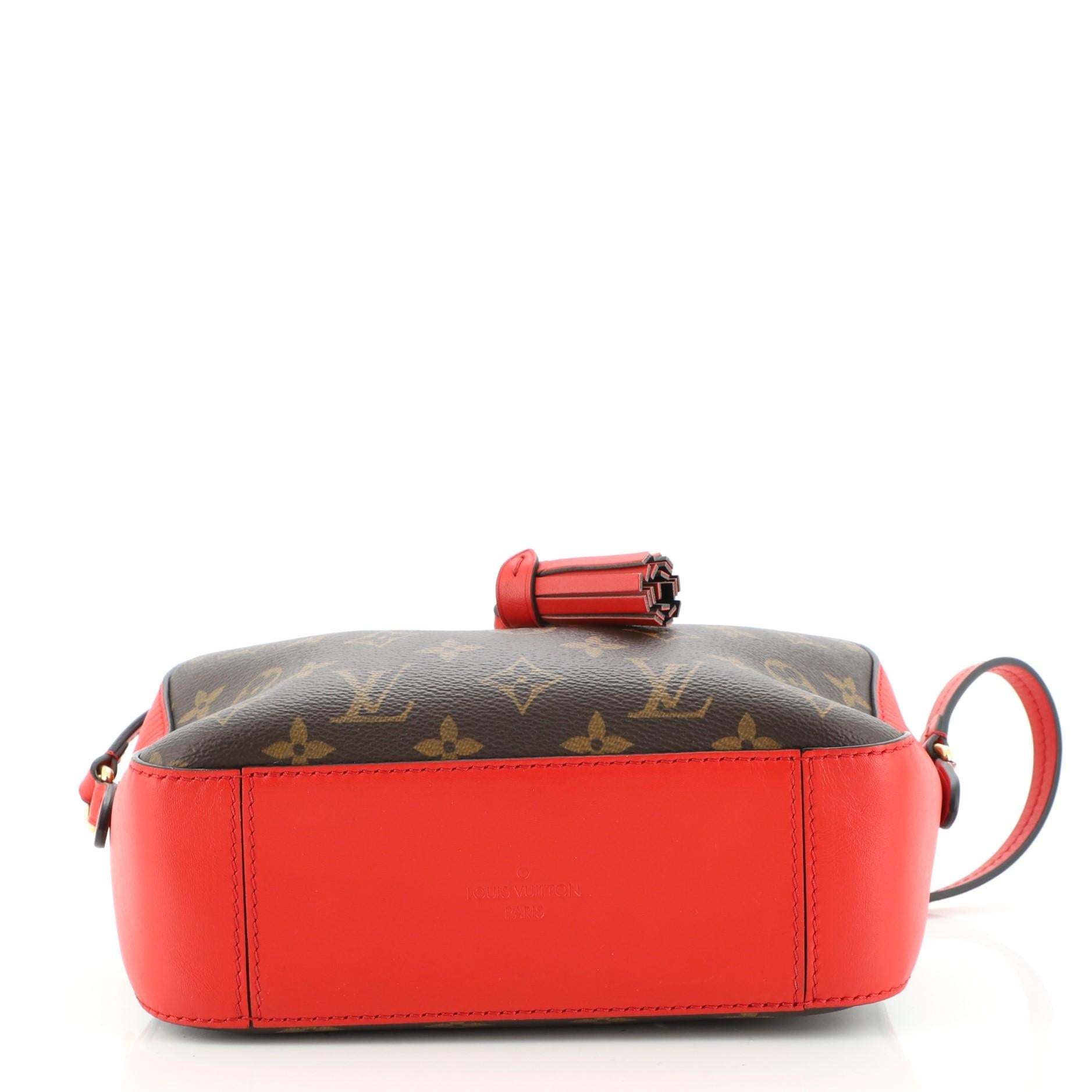 saintonge louis vuitton