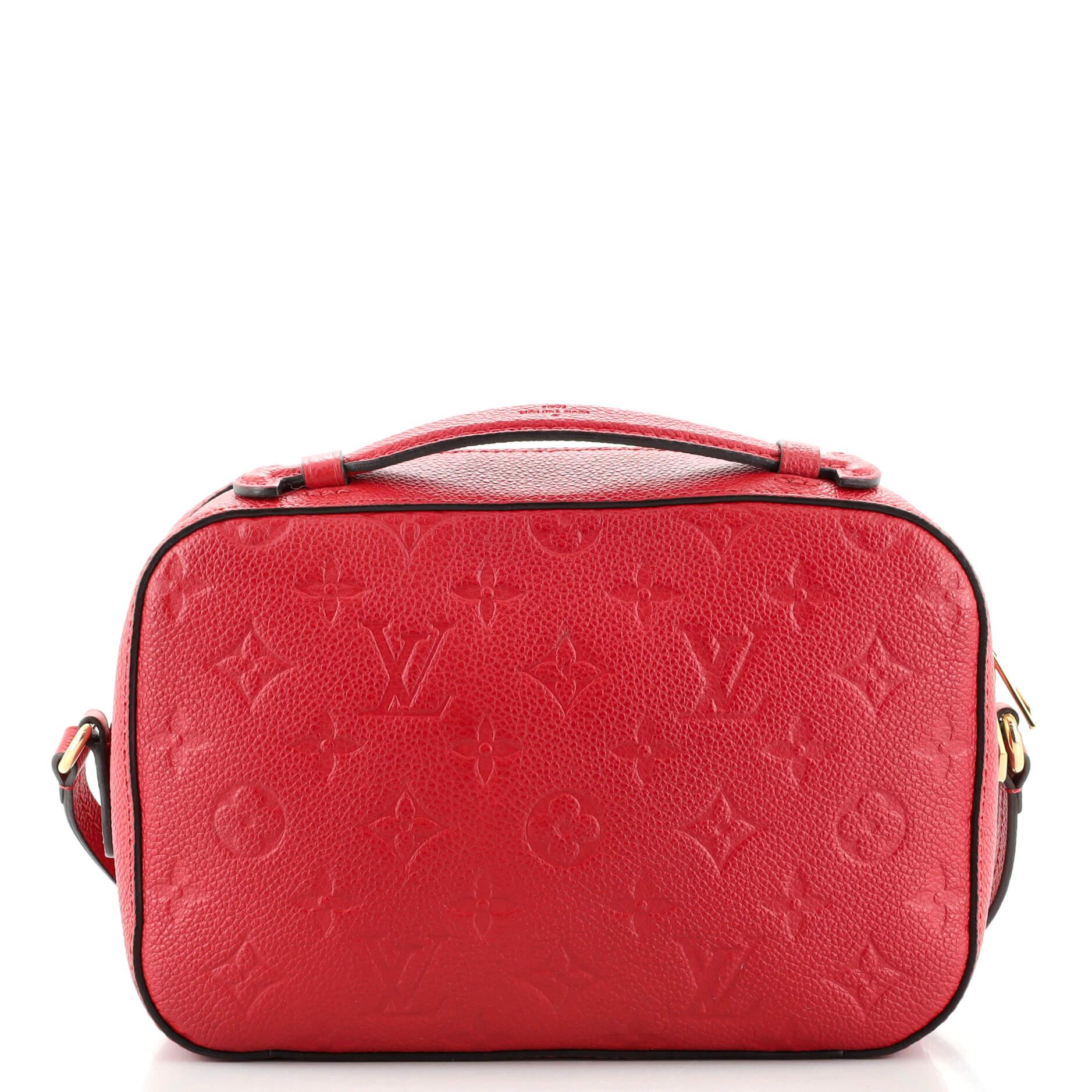 black neverfull