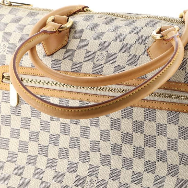 Louis Vuitton Malletier S A V My Other Bag Incident Sema Data Co Op Louis Vuitton Malletier S A V My Other Bag Incident Sema Data Co Op