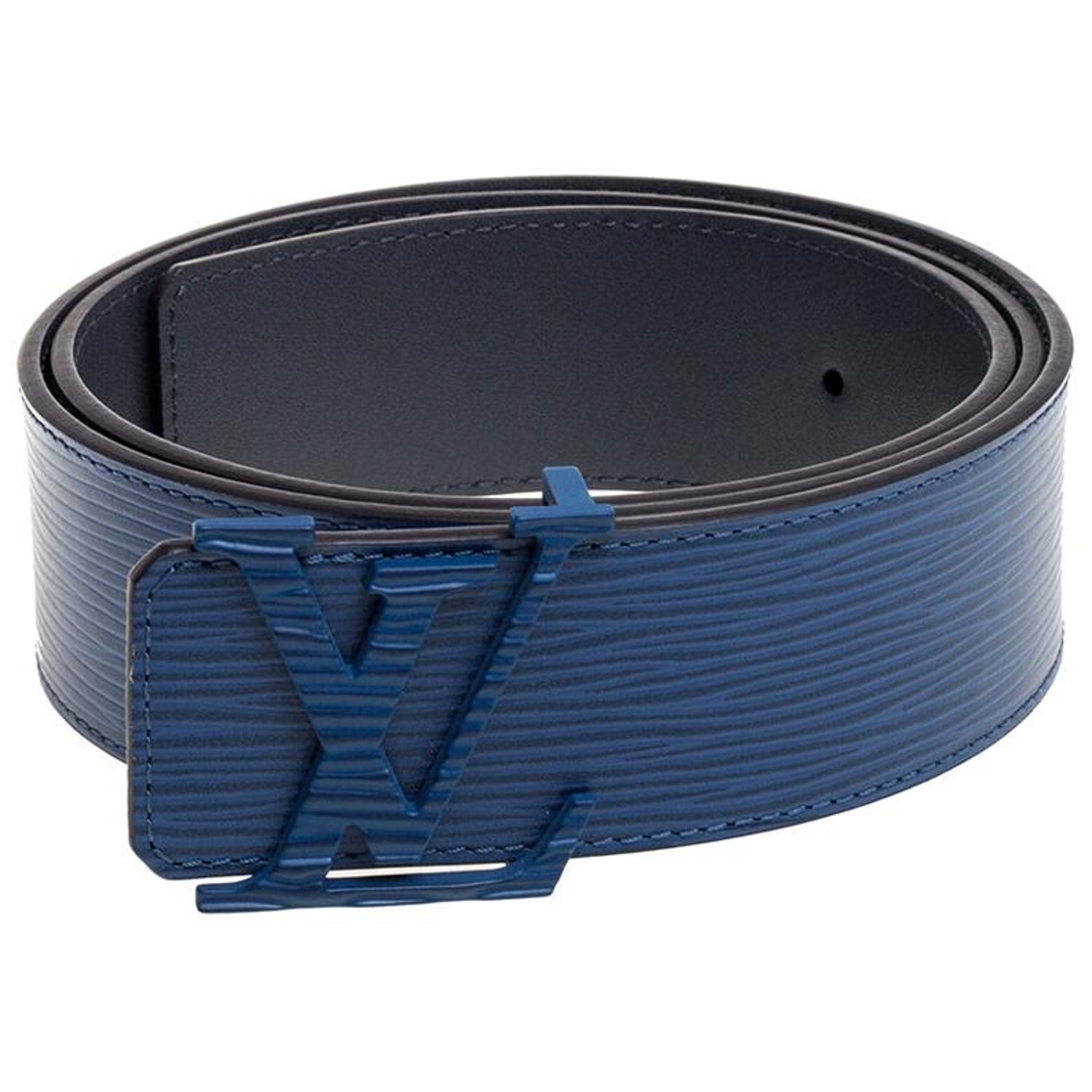 Purple Louis Vuitton Belt - 3 For Sale on 1stDibs  purple lv belt, lv belt  purple, louis vuitton purple belt