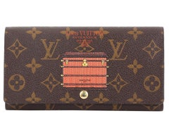 LOUIS VUITTON INVENTEUR Hand Bag for Sale in Salem, OR