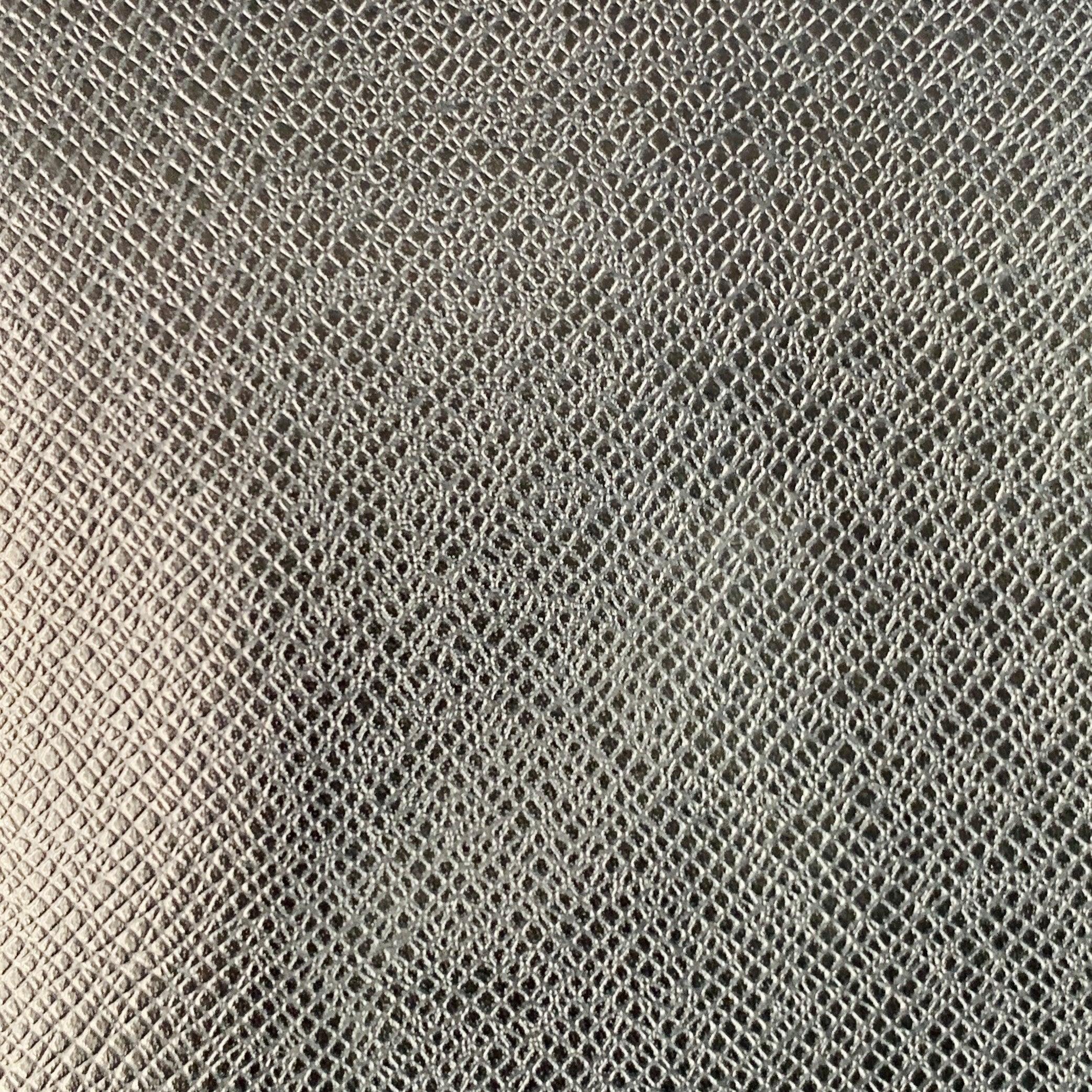 Borsa a tracolla LOUIS VUITTON 