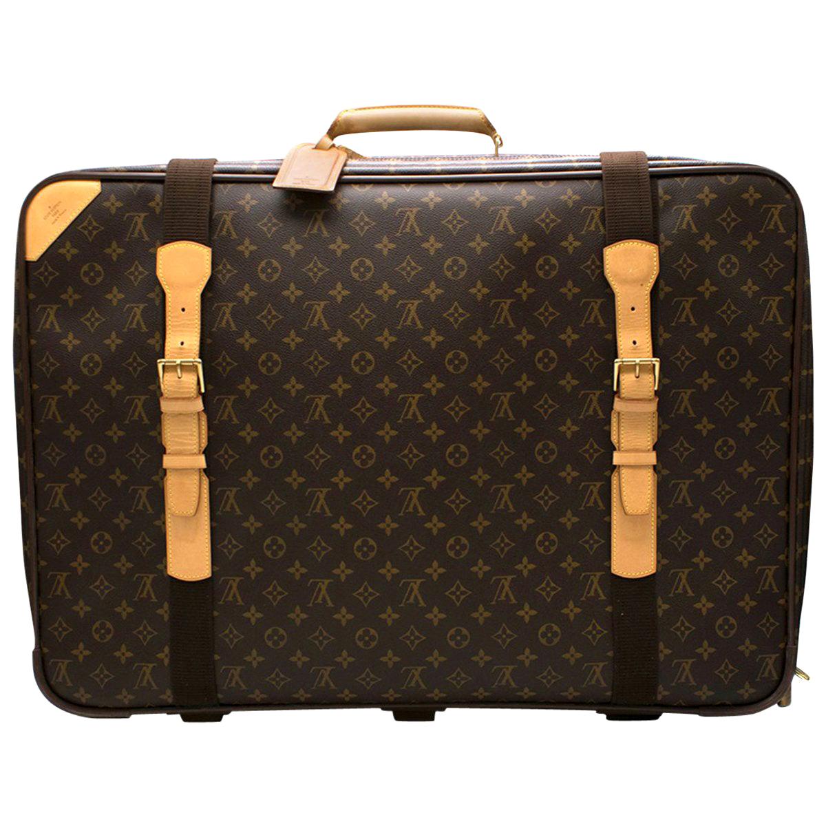 Louis Vuitton Satellite 2 For Sale on 1stDibs louis vuitton