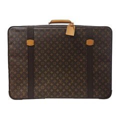 Louis Vuitton Satellite 70 size Unica