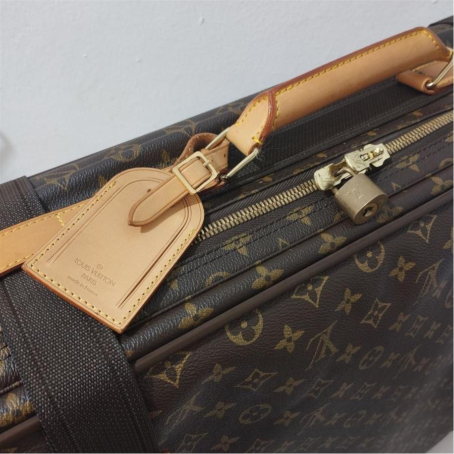 Women's Louis Vuitton Satellite 70 size Unica