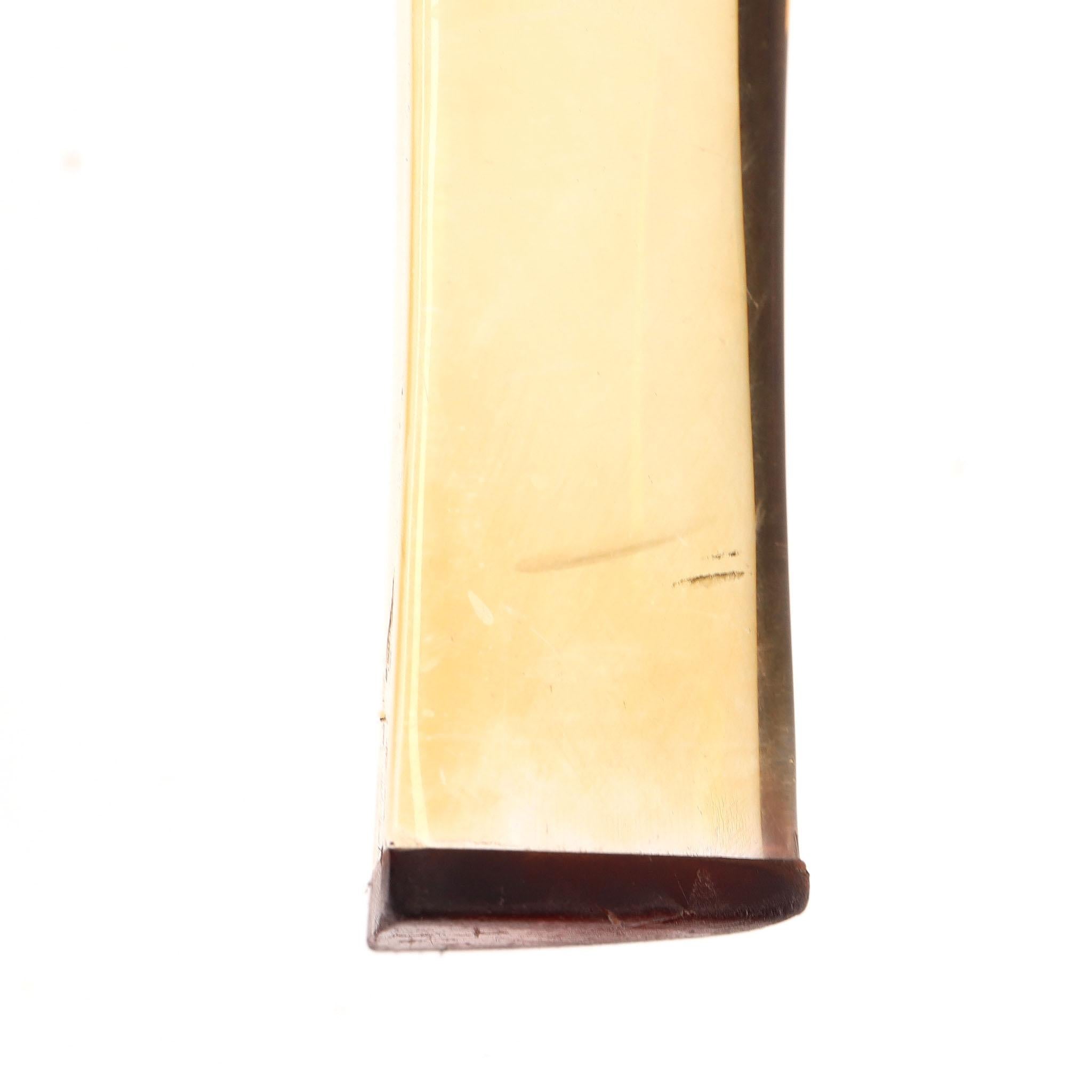 Sandalias de plataforma Louis Vuitton 