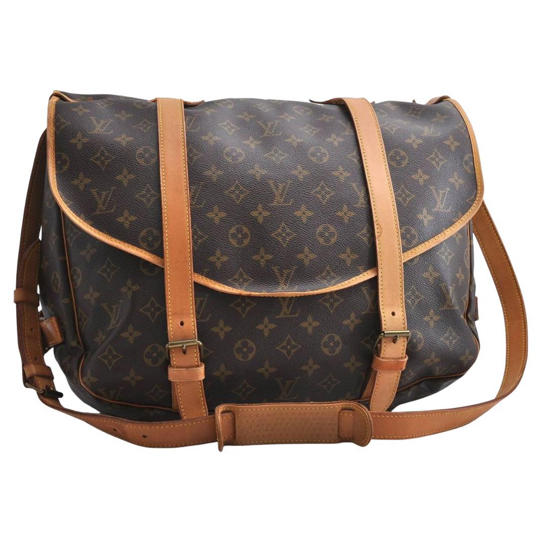 Louis Vuitton Bags A - 7,655 For Sale on 1stDibs | louis vuitton 