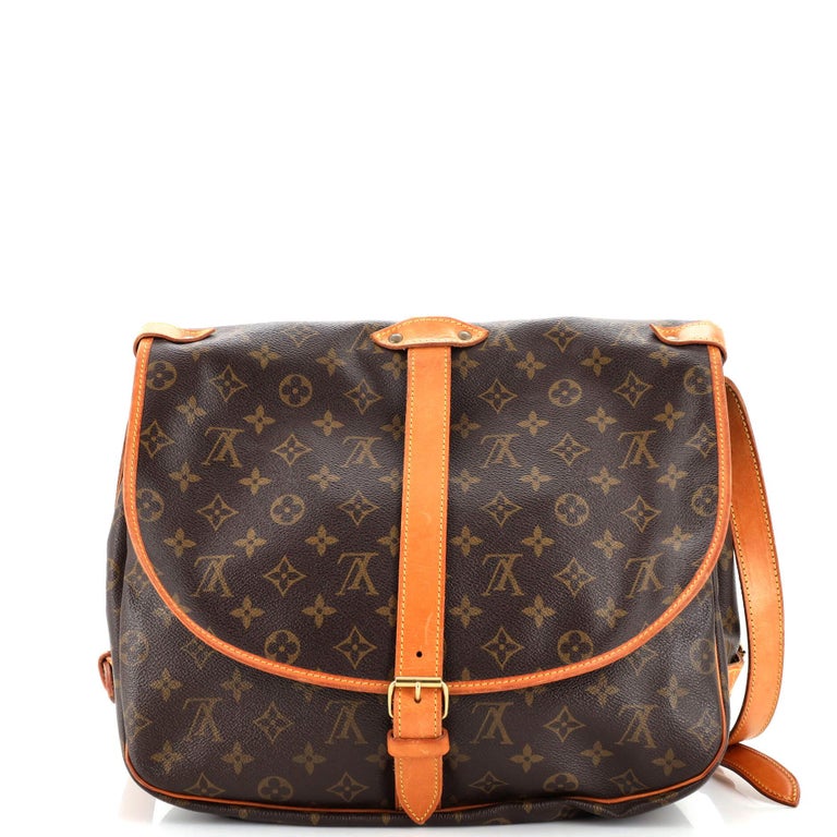 Louis Vuitton Borsa NeoNoe Edizione Limitata Damier Estate Corda e Catena  MM in vendita su 1stDibs