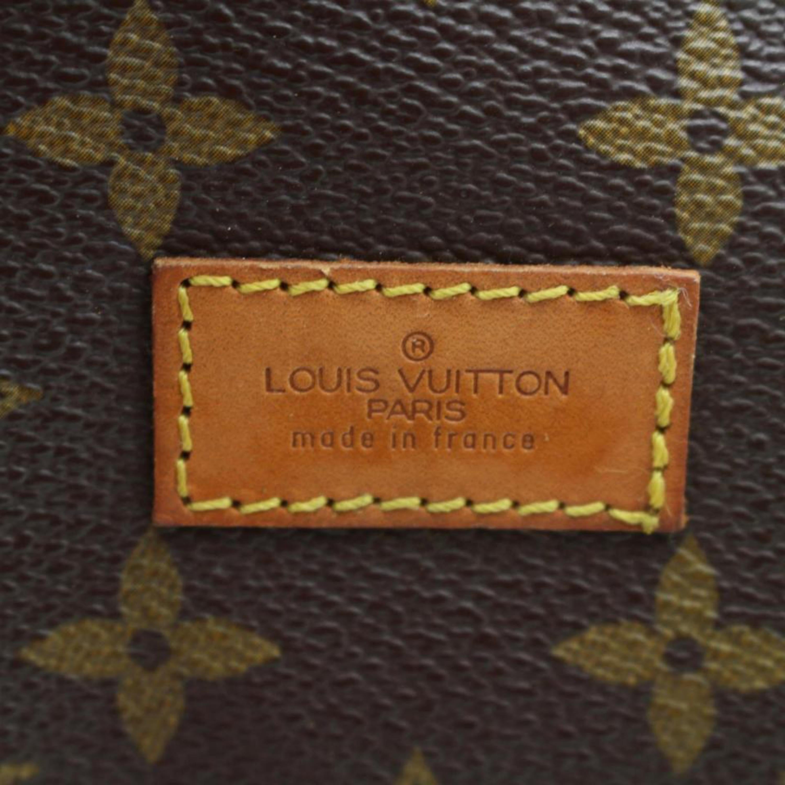 louis vuitton saumur bb