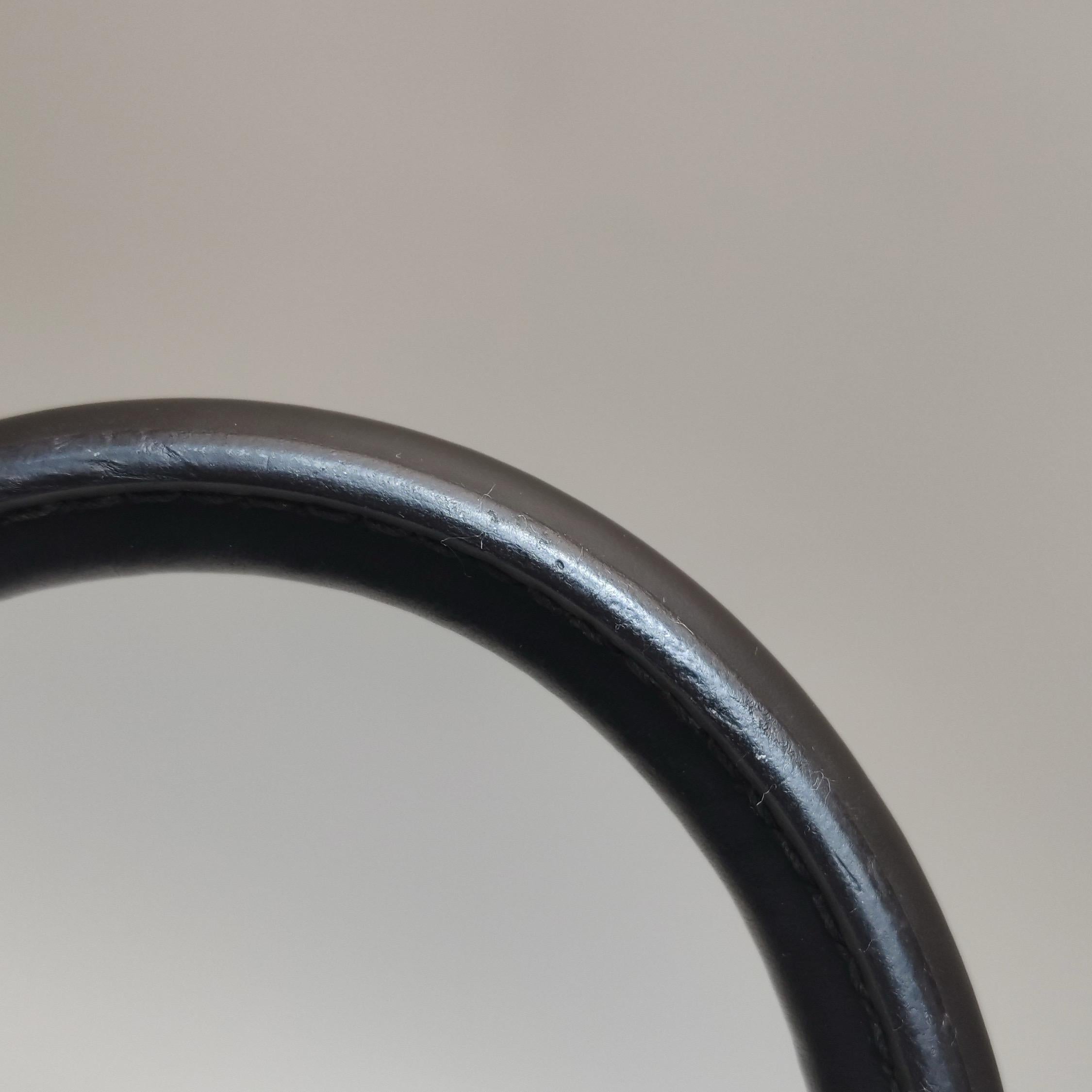 Louis Vuitton Savannah Keepall 45 Bandouliere Giraffa su tela Damier Marrone in vendita 13