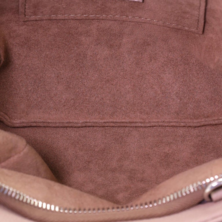Louis Vuitton Scala Pouch Bag Mahina Leather Mini at 1stDibs  louis vuitton  scala mini pouch, louis scala, lv scala mini pouch