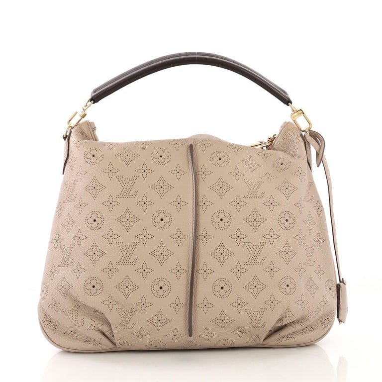 Black And Gray Louis Vuitton - 68 For Sale on 1stDibs